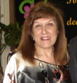 LUCYCERDA